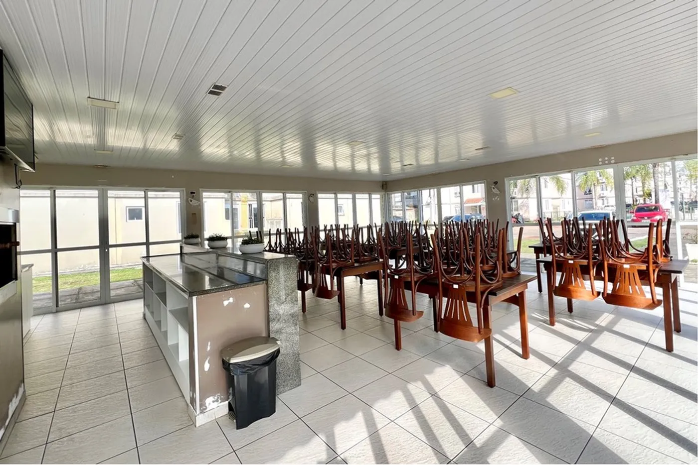 FDJB 1852 Apto 610241030-84 - REMAX 520 Exclusividades — foto 2