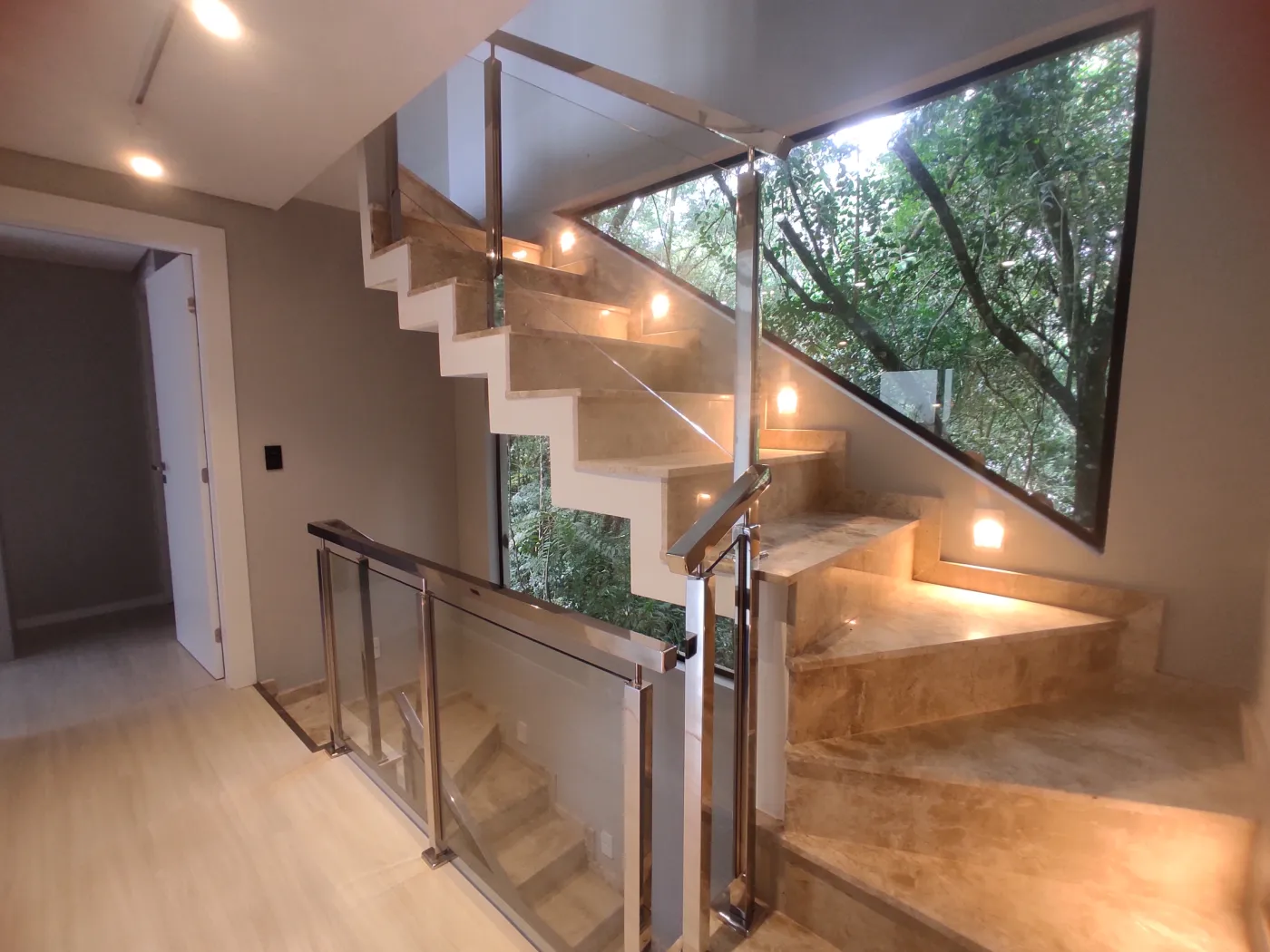 Aspen Residence - GR Incorporadora — foto 4