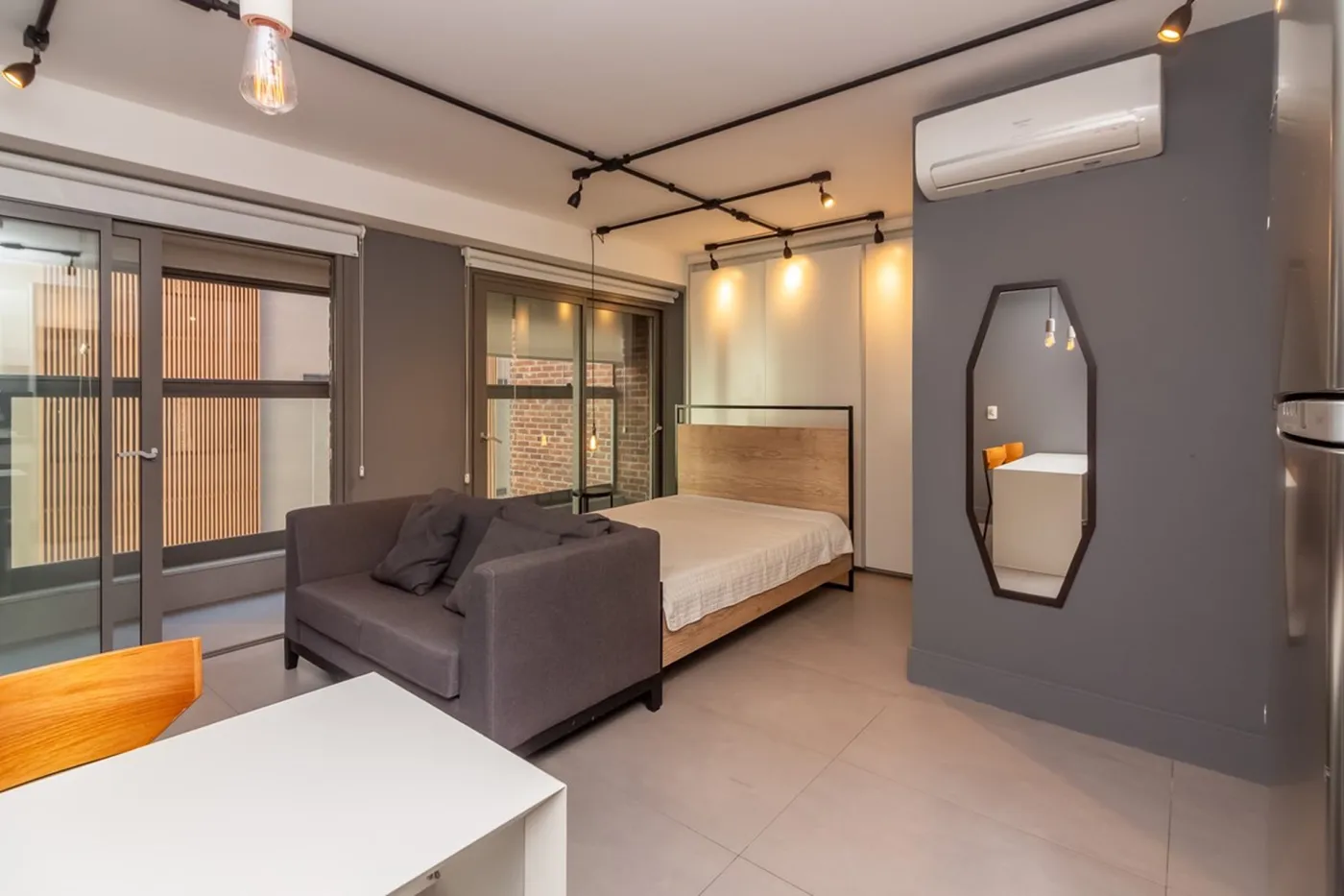 JPS 131 Apto 601481004-76 - REMAX Comunità Exclusividades — foto 2