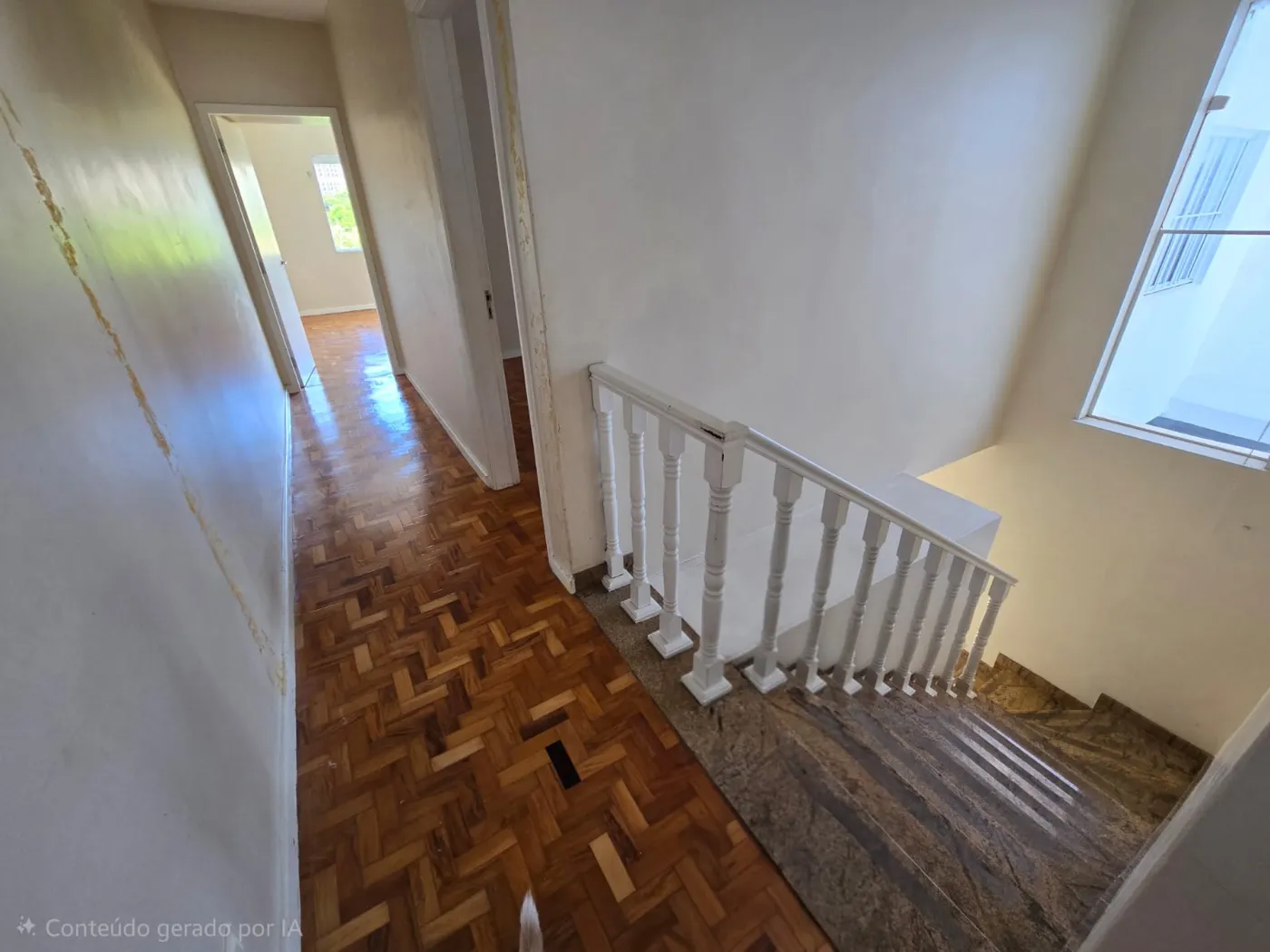 JSPAN 482 30012026-1200 - Fernando Coletta Gestões Exclusivas Exclusividades — foto 3