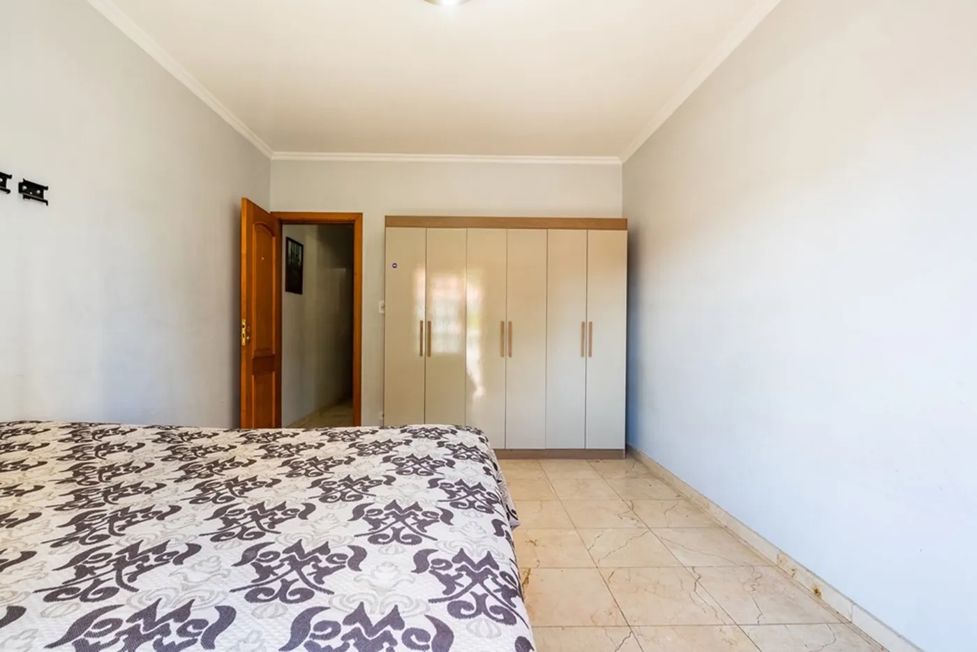 VCC 309 Casa 601971101-20 - REMAX Empire Exclusividades — foto 4