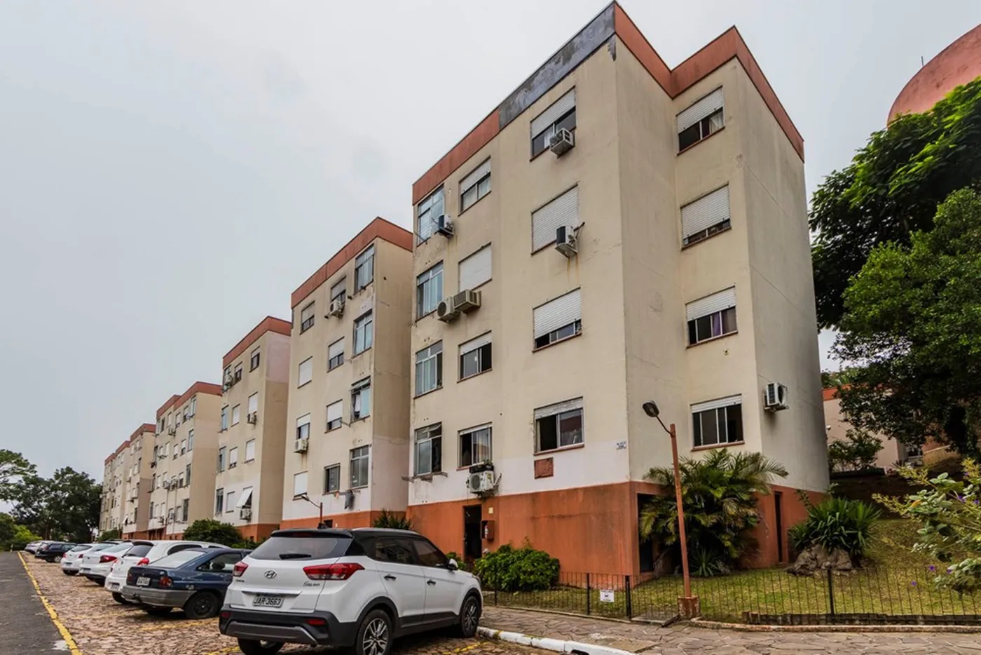 CO 700 Apto 612491052-129 - REMAX Trend Exclusividades — foto 5