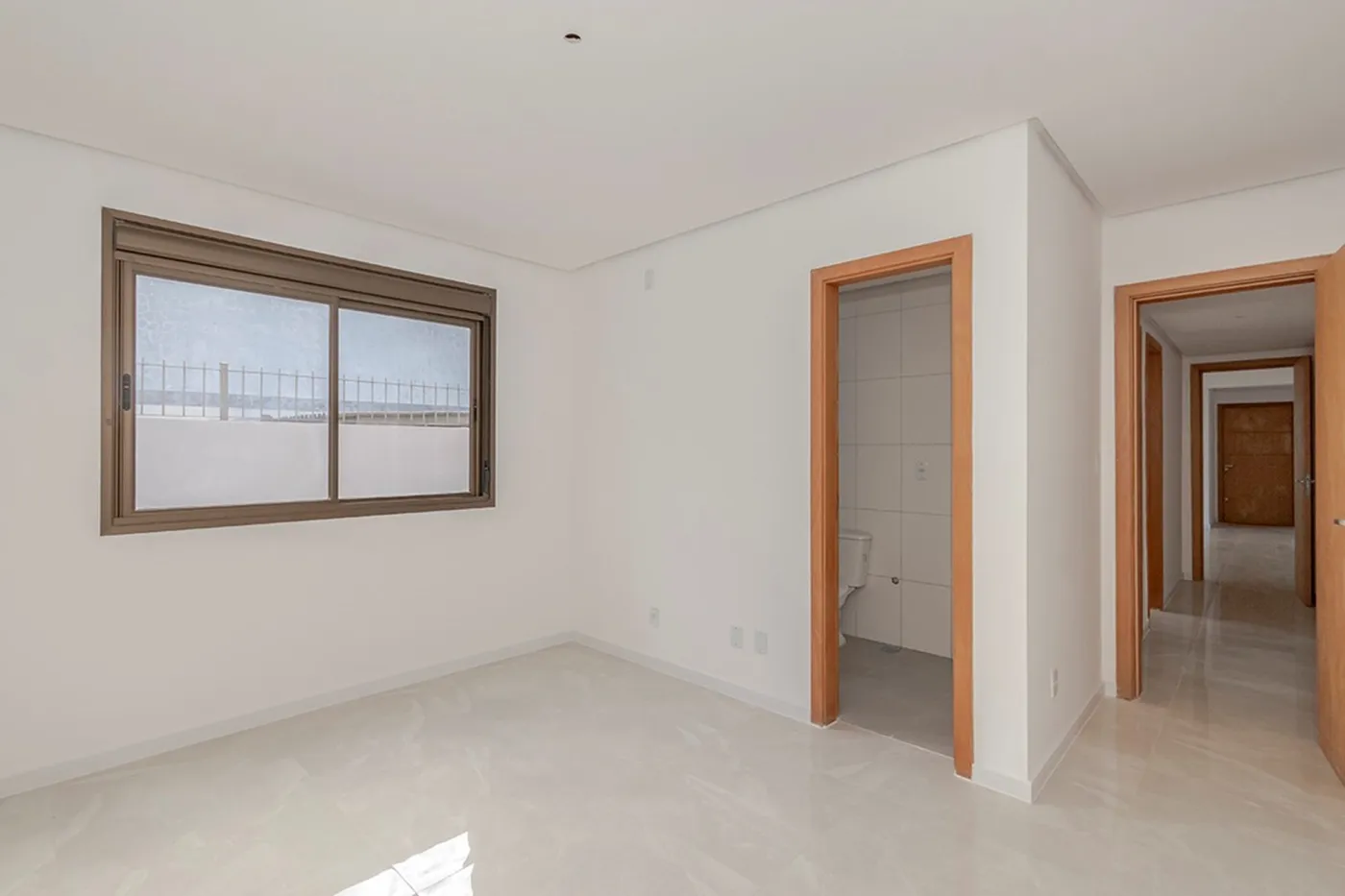 CDPM 161 Apto 612491053-56 - REMAX Trend Exclusividades — foto 4