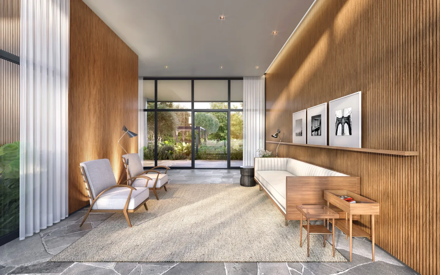 Estância Residências do Golfe Apto 701 Torre 3 - Find Gestão Exclusividades — foto 3