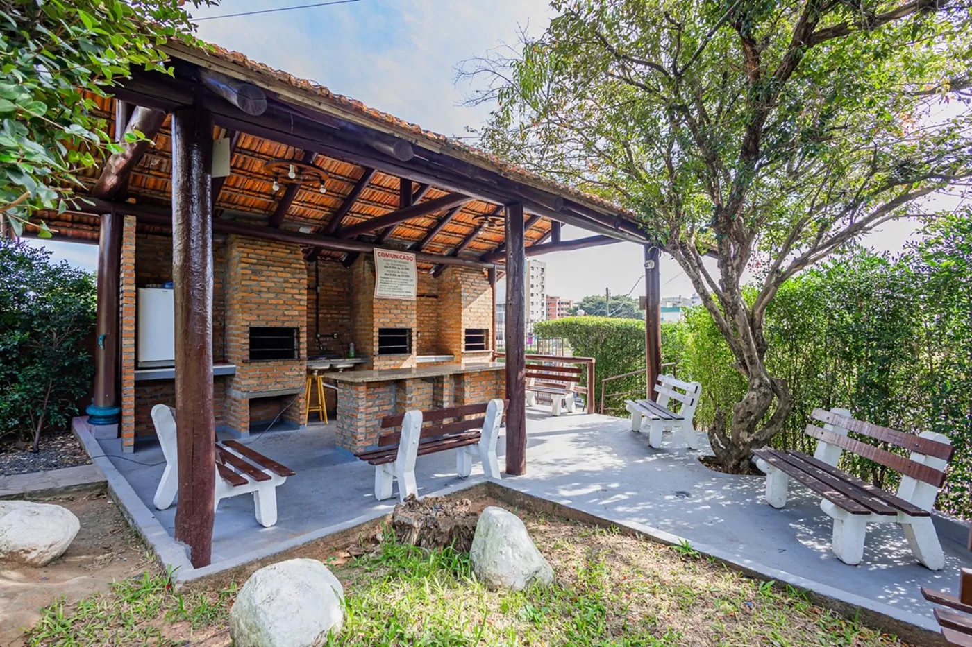 VIDS 207 Apto 612521032-52 - REMAX Place Exclusividades — foto 5