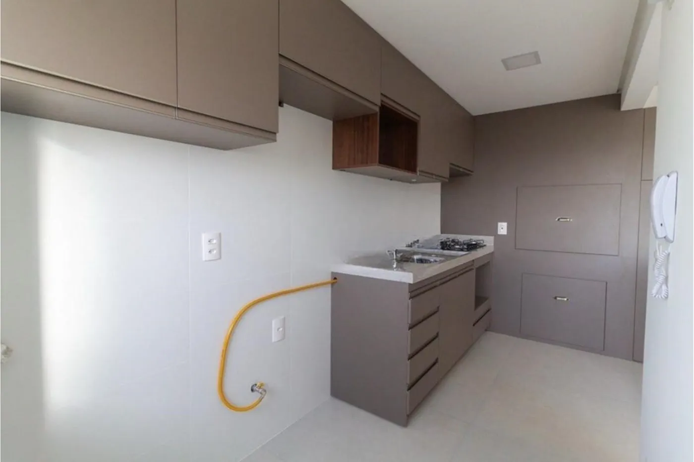 SAJC 300 Apto 612491035-28 - REMAX Trend Exclusividades — foto 2