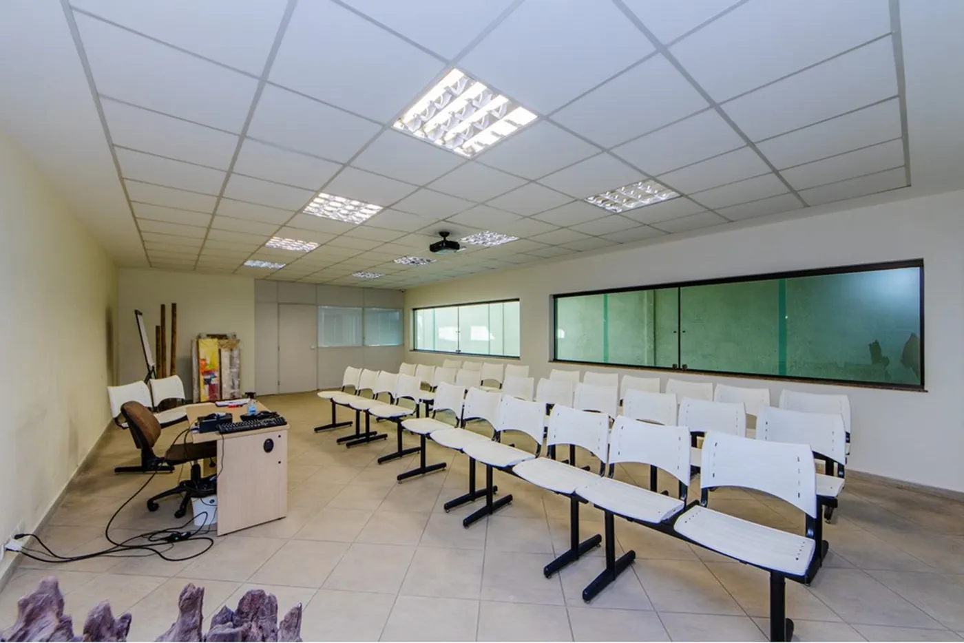 IDL 439 Prédio 630821022-35 - REMAX Exclusive Exclusividades — foto 3