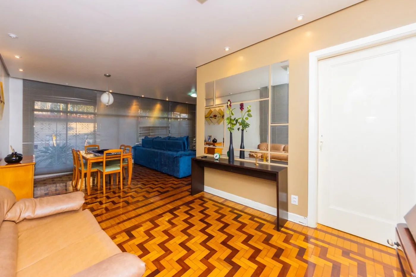 VMVTPDF 258 Casa 602031023-62 - REMAX Classique Exclusividades — foto 4