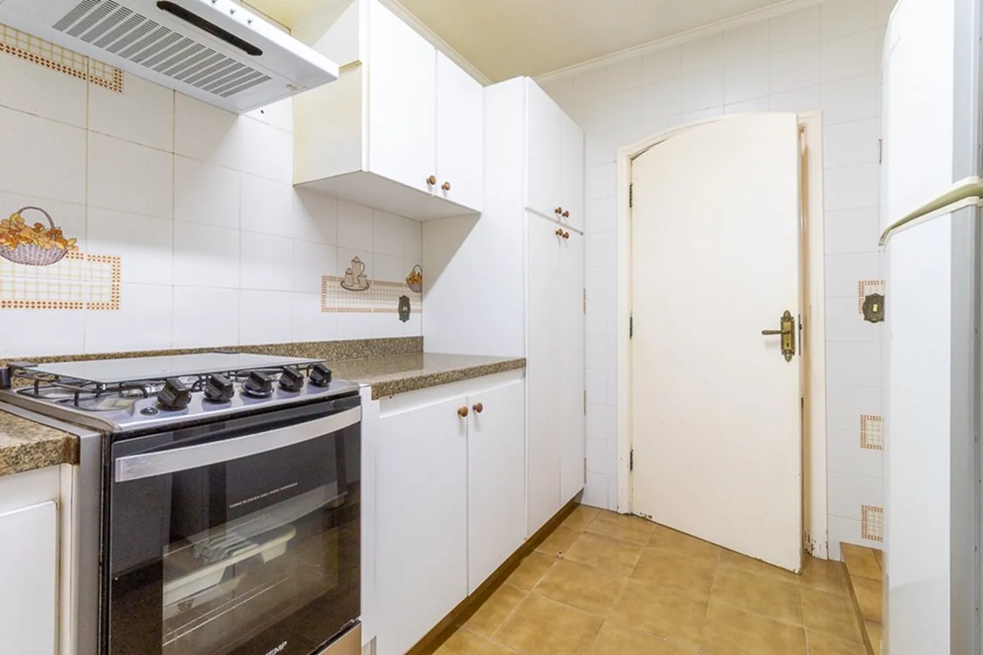 JAFA 183 Casa 601081107-10 - REMAX Lepex Exclusividades — foto 4