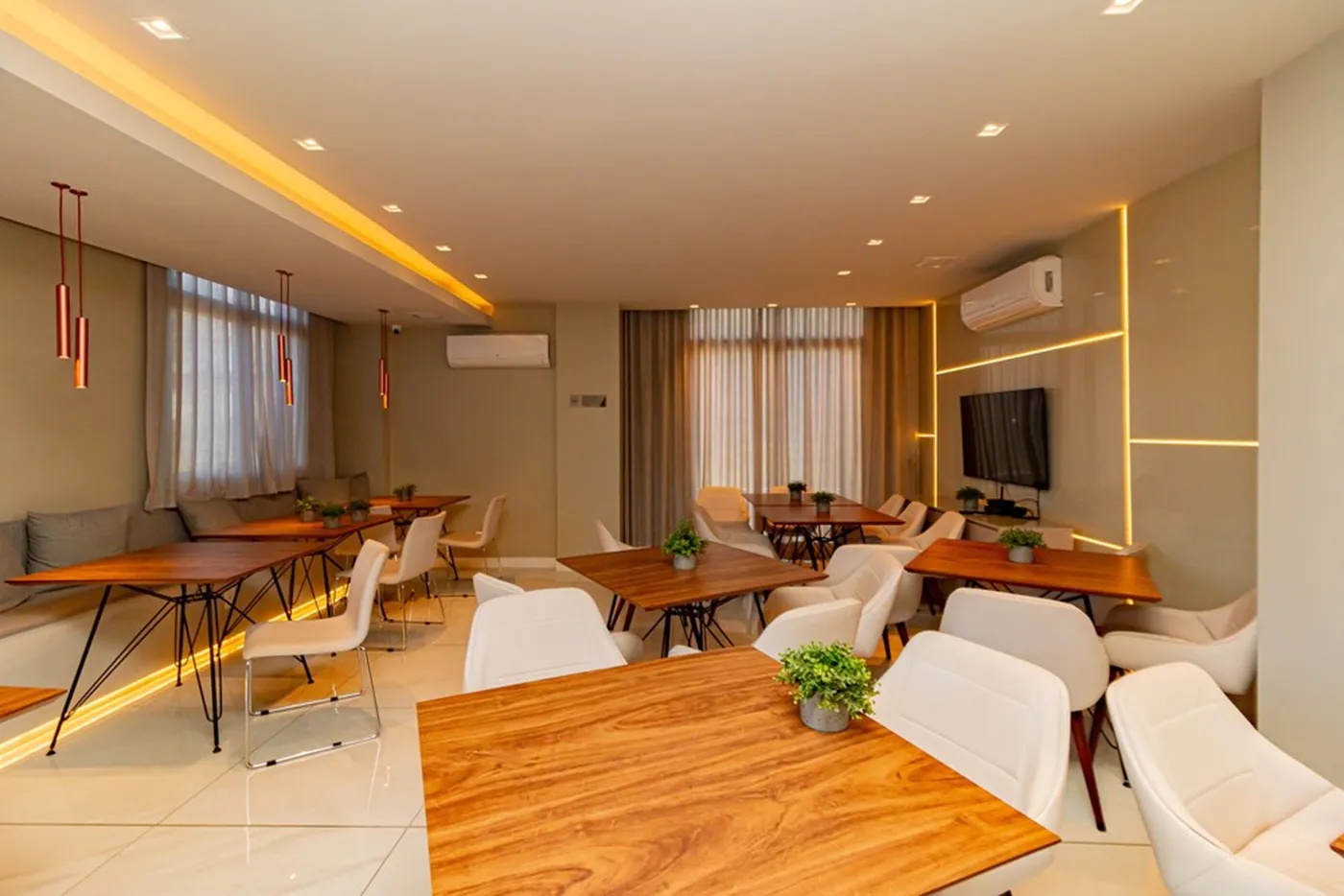 JES 1020 Apto 610221042-62 - REMAX Donno Exclusividades — foto 5