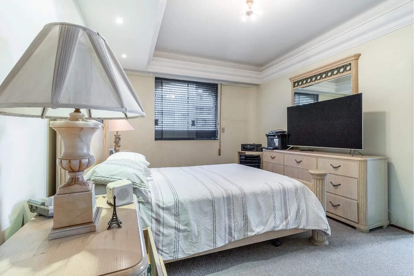 HSVDP 329 Apto 601081065-48 - REMAX Lepex Exclusividades — foto 5
