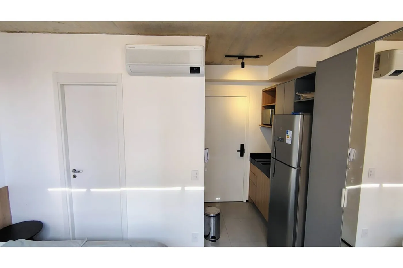 VMDDM 1164 Apto 602031025-46 - REMAX Classique Exclusividades — foto 4