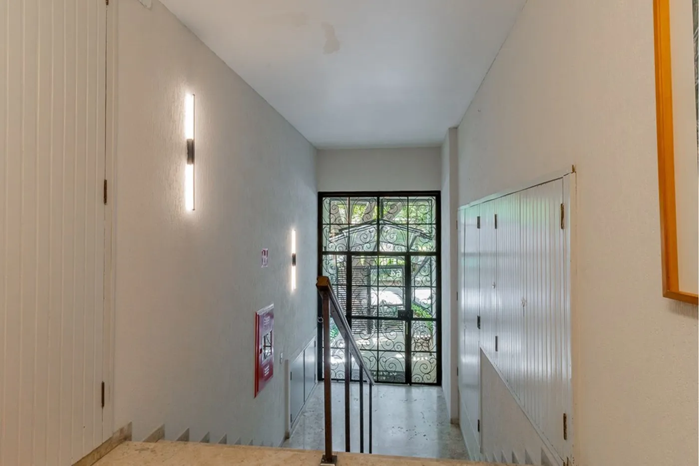IBI 64 Apto 601081064-45 - REMAX Lepex Exclusividades — foto 4