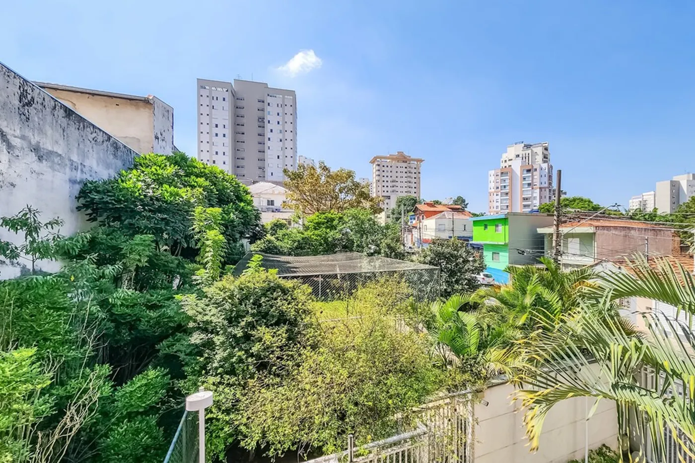 VDSJ 65 Apto 602031015-47 - REMAX Classique Exclusividades — foto 2