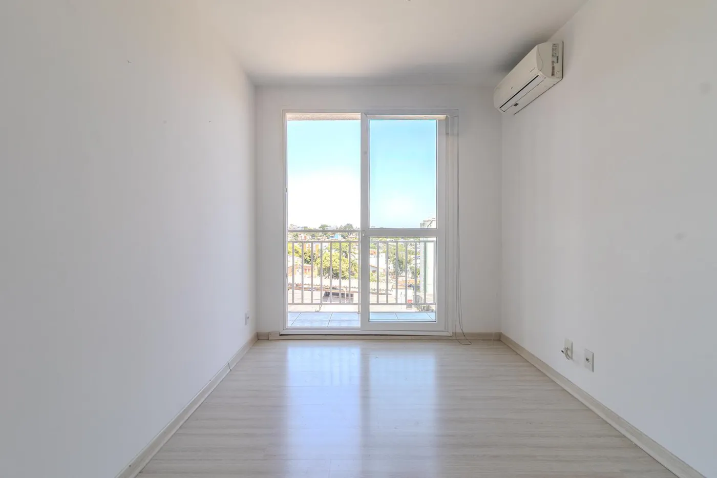 JSDCRRF 200 Apto 6 - Lk Negócios Imobiliários Exclusividades — foto 3