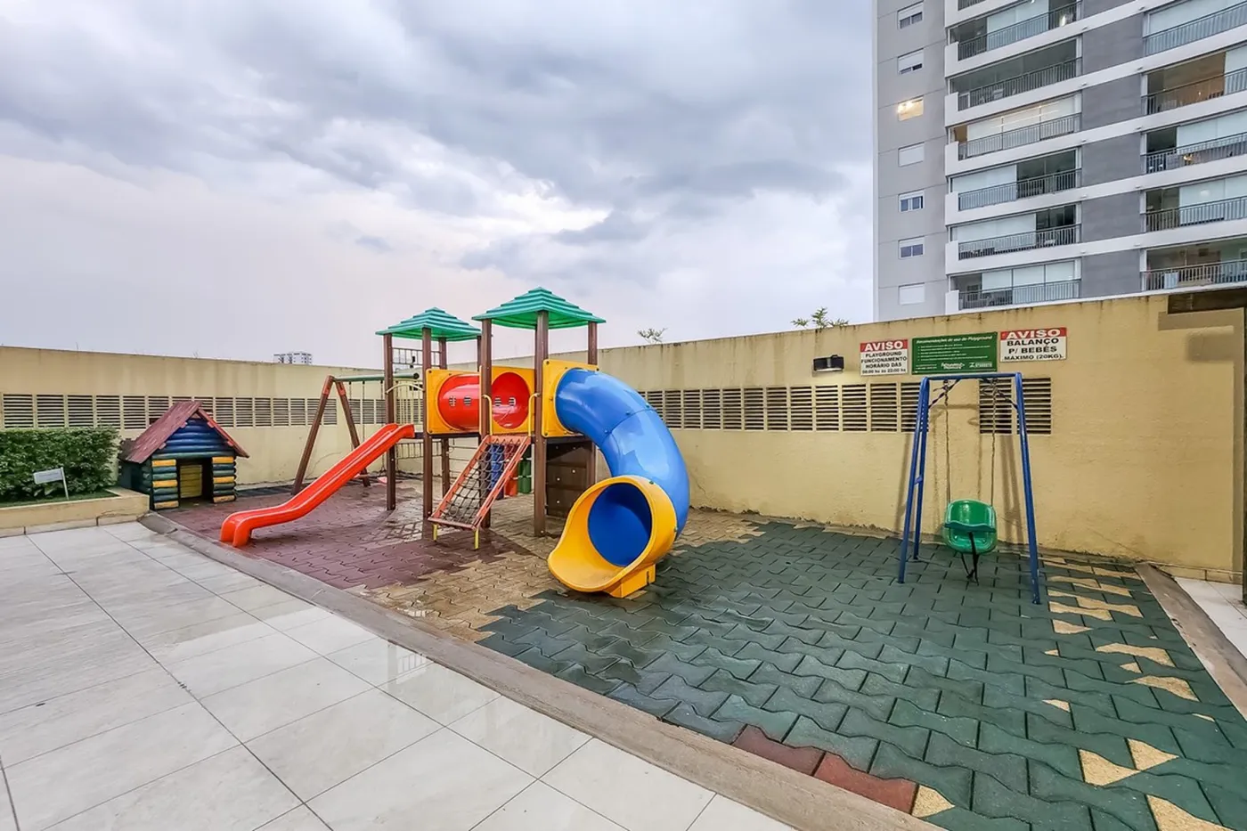 OCRDJ 1014 Apto 630821022-48 - REMAX Exclusive Exclusividades — foto 5
