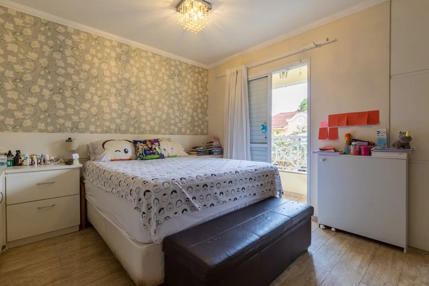 TRS 100 602221035-8 - REMAX Galeria Exclusividades — foto 2