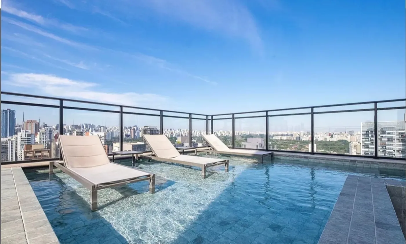 Mourato 111 Apto JGRMIR - NextAp Negócios Imobiliários Exclusividades — foto 3