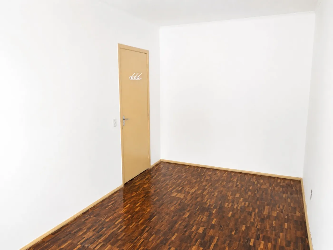 CBJA 312 Apto AS12701 - Antunes e Silva Assessoria Imobiliária Exclusividades — foto 3