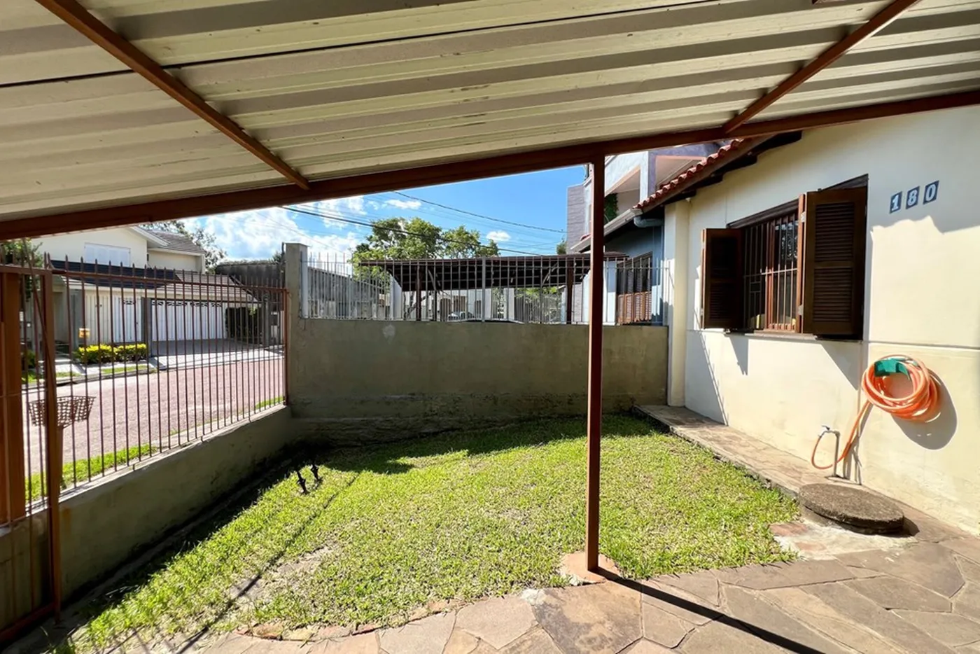 NSDGVA 180 Casa 610241044-4 - REMAX 520 Exclusividades — foto 3