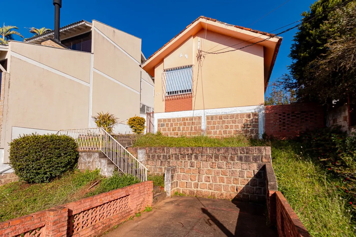 STDAS 274 Casa 612491052-139 - REMAX Trend Exclusividades — foto 5