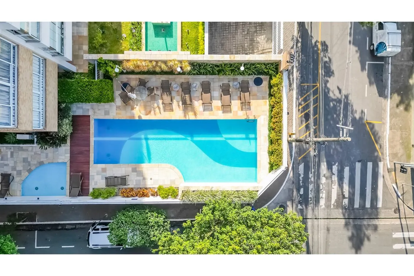 SPRCS 1284 Apto 630821090-6 - REMAX Exclusive Exclusividades — foto 2