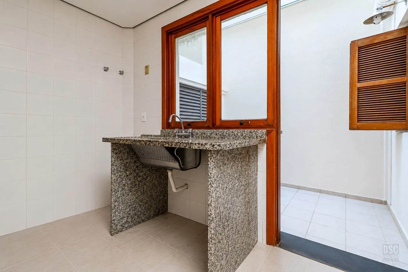 CDPMA 65 Casa 612511073-31 - REMAX Moderna Exclusividades — foto 2