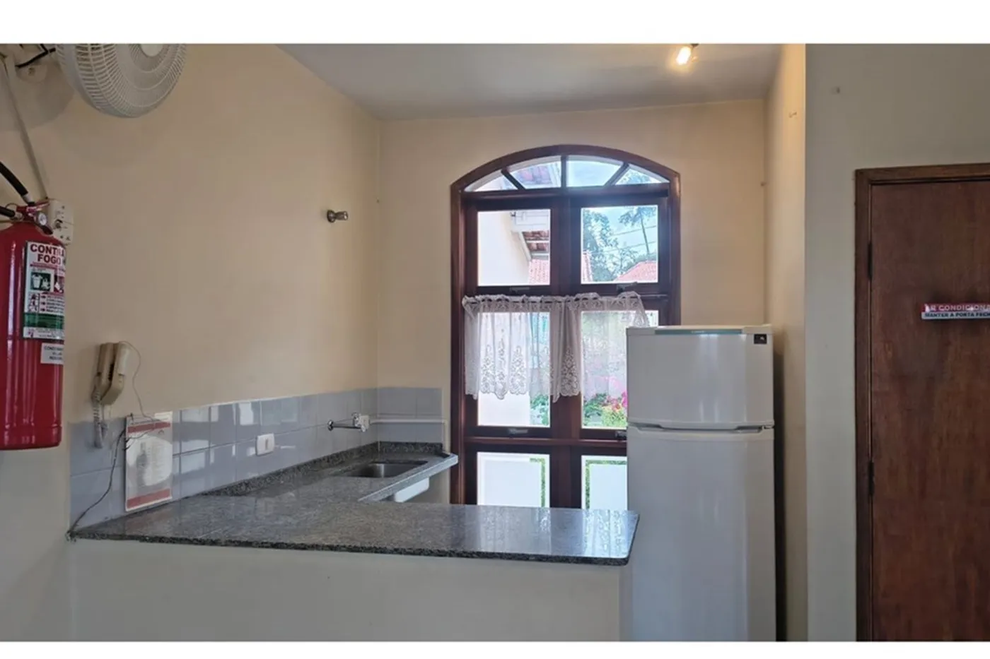 JDBPJ 195 Casa 601081092-36 - REMAX Lepex Exclusividades — foto 2