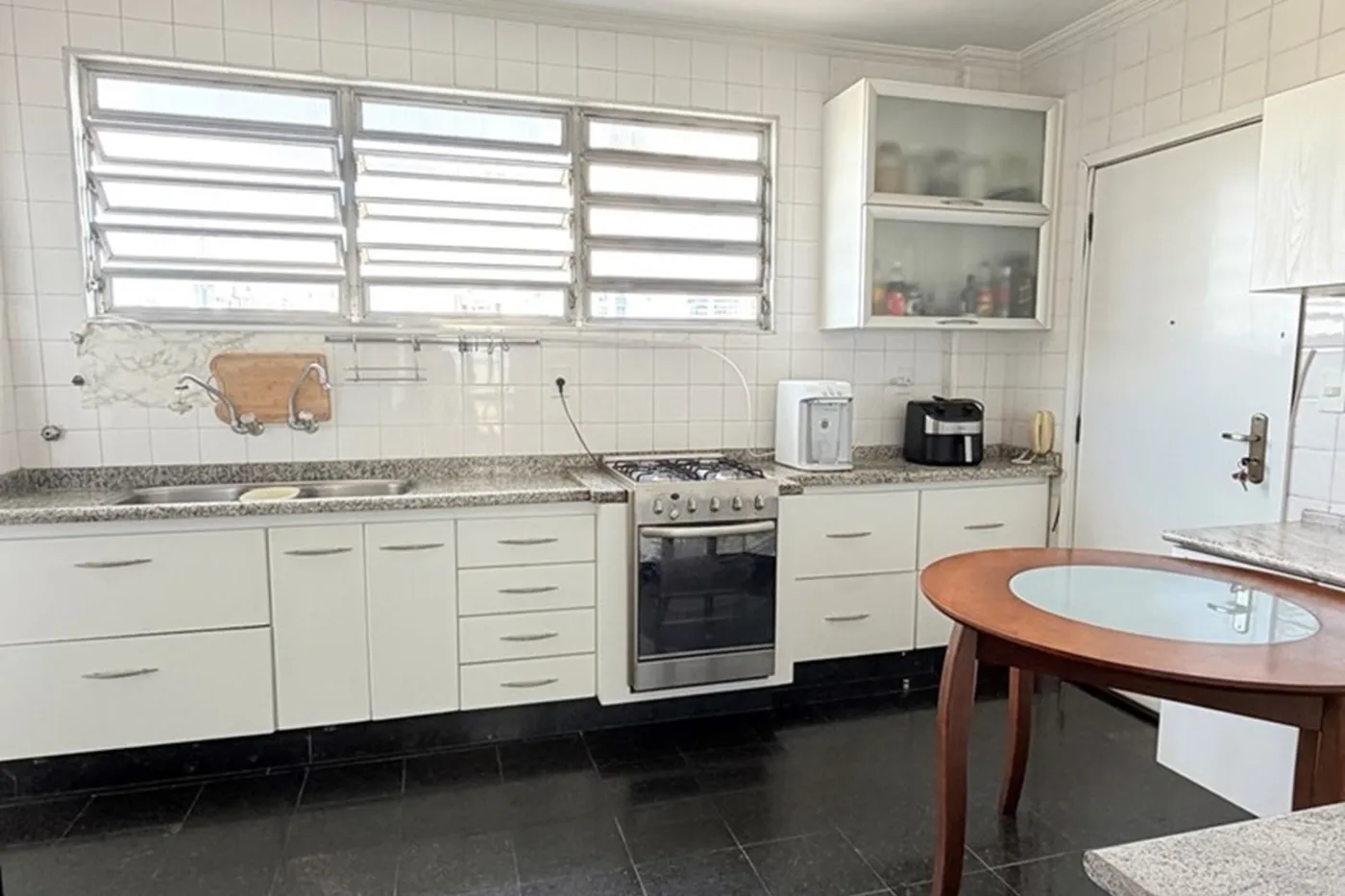 CPO 530 Apto 602031006-94 - REMAX Classique Exclusividades — foto 3