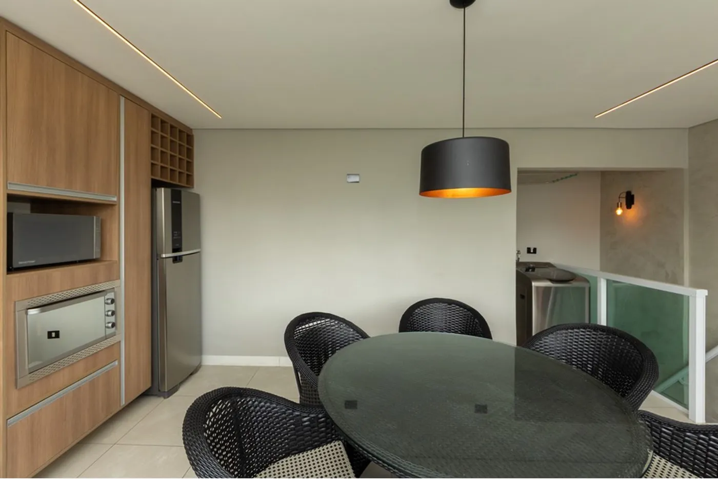 JAMNC 270 Apto 602071003-109 - REMAX Lepex Exclusividades — foto 3