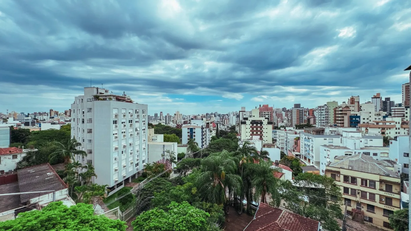 PM 13 Sala 10904 - TF Imóveis Exclusividades — foto 5