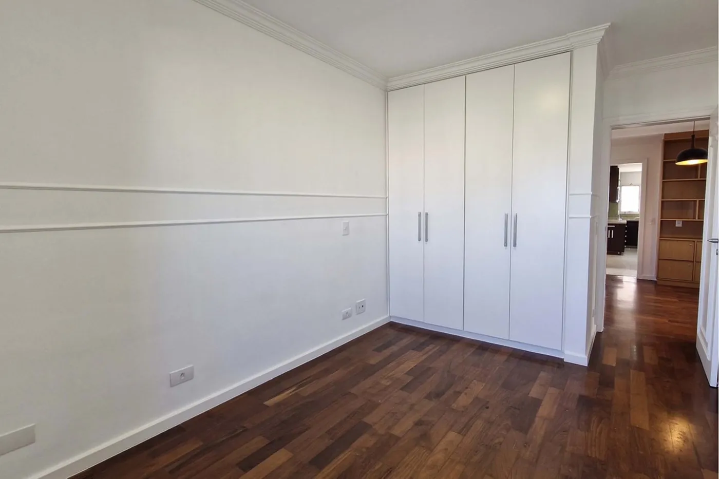 VSMP 37 Apto 601361044-76 - REMAX Trio Exclusividades — foto 4