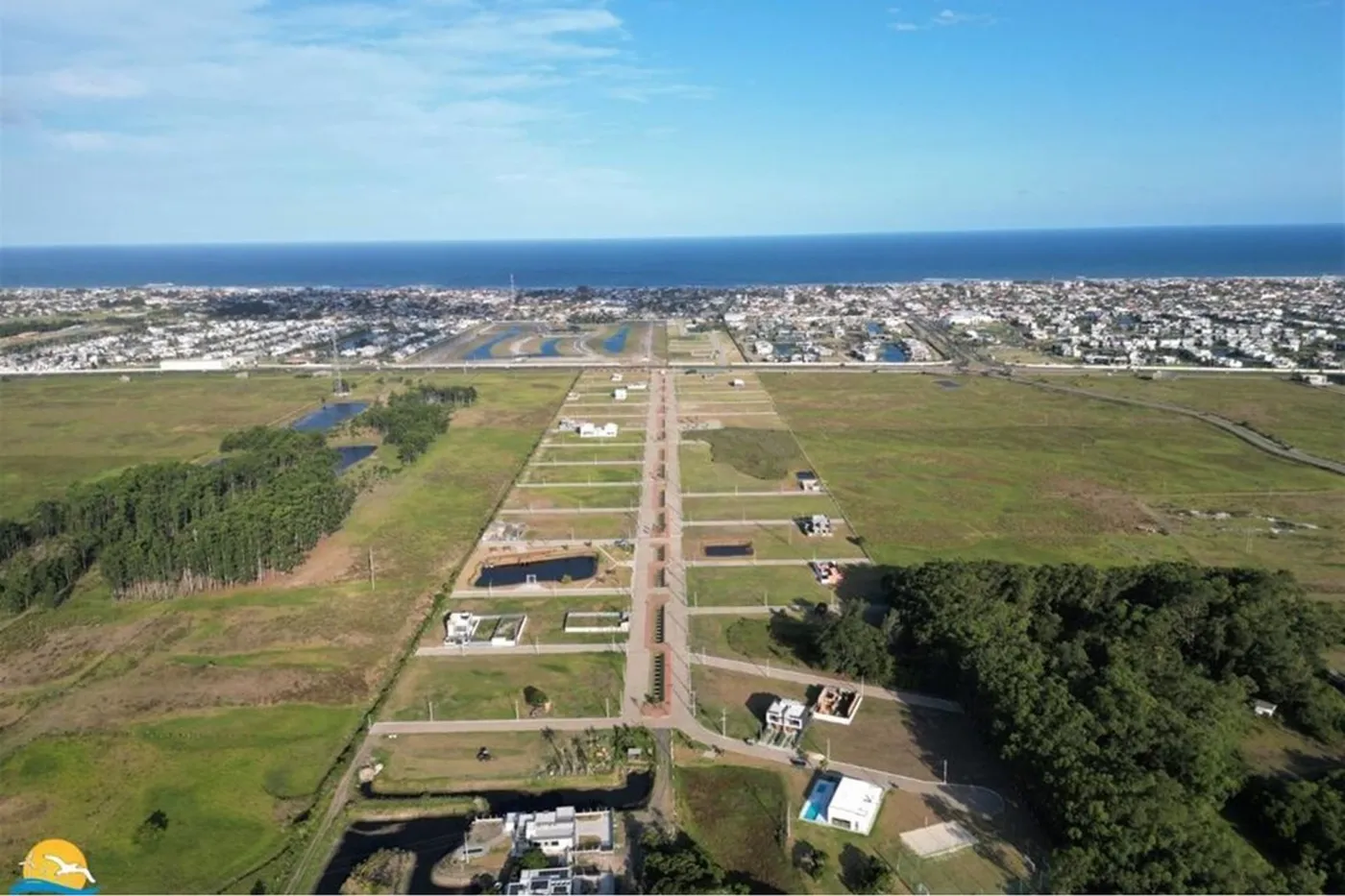 NXDMK2 100 Lote 610491009-7 - Remax Wish Exclusividades — foto 2