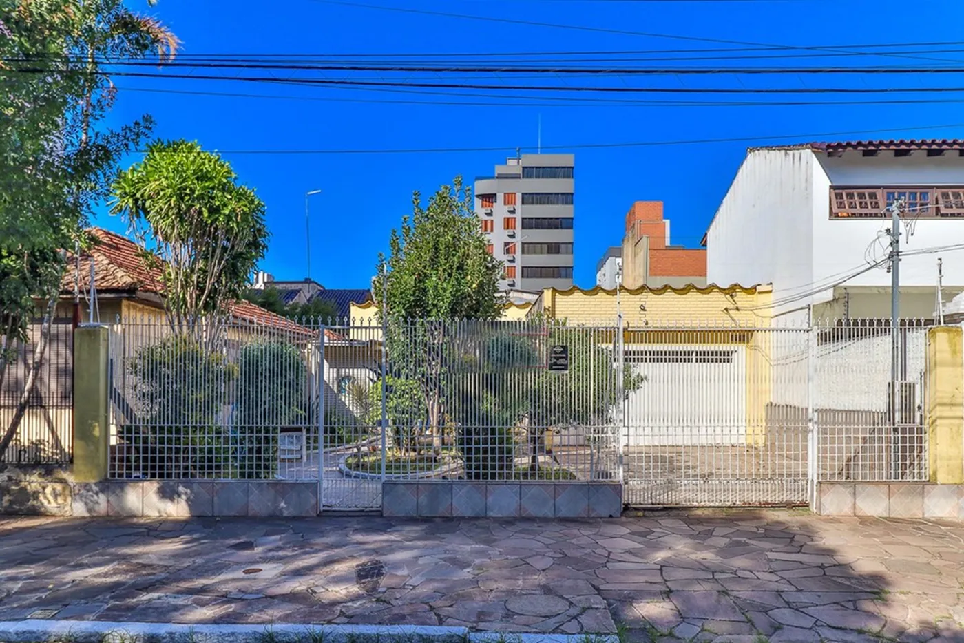 PDLB 248 Casa 610371008-109 - REMAX Rocket Exclusividades — foto 4