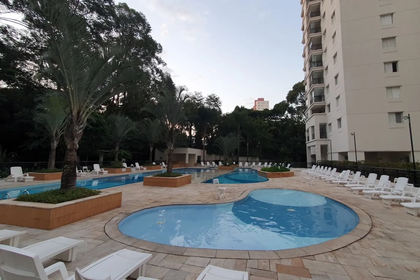 VAMPP 2001 Apto 601191032-61 - REMAX Kasa Exclusividades — foto 5