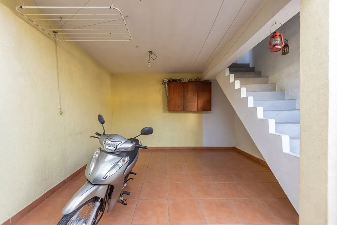 SJPAG 532 Casa 602161018-41 - REMAX Meraki Exclusividades — foto 3