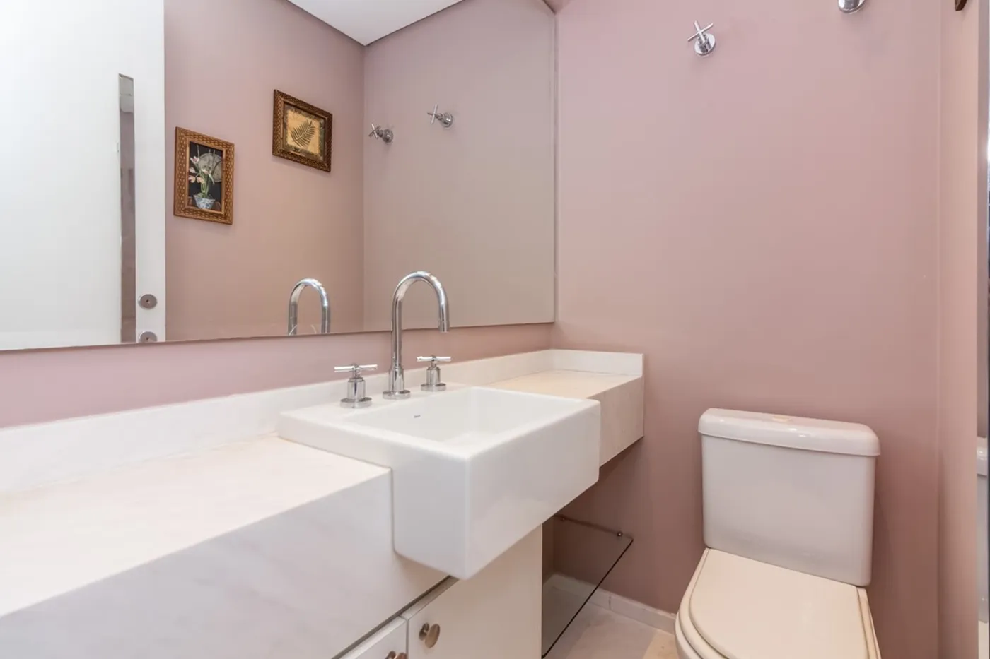 CKPCR 30 Apto 602031026-42 - REMAX Classique Exclusividades — foto 4