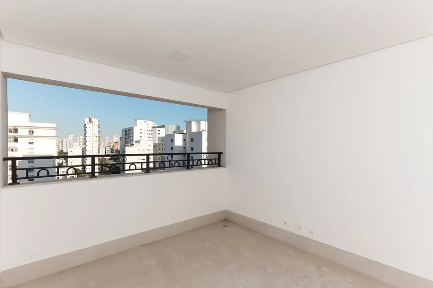 JPG 250 Apto 601081093-19 - REMAX Lepex Exclusividades — foto 3