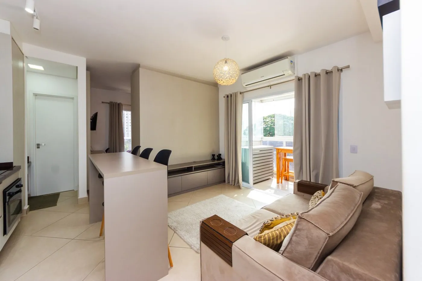 IN 1765 Apto 602031015-48 - REMAX Classique Exclusividades