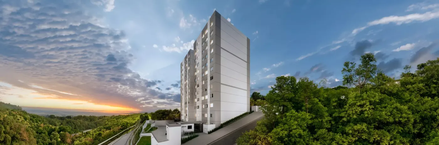 Metrocasa Viva Campo Limpo - Metrocasa — foto 2
