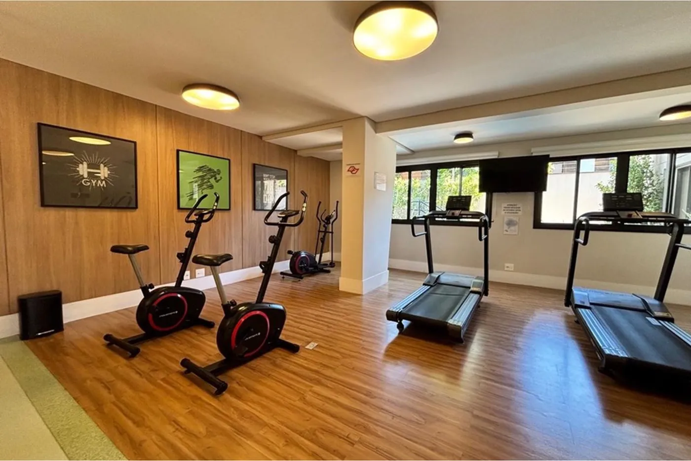 JJP 143 Apto 602031025-39 - REMAX Classique Exclusividades — foto 3
