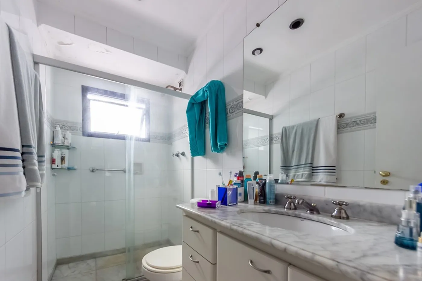 VCLD 364 Apto 630331091-31 - REMAX Comunità Exclusividades — foto 4