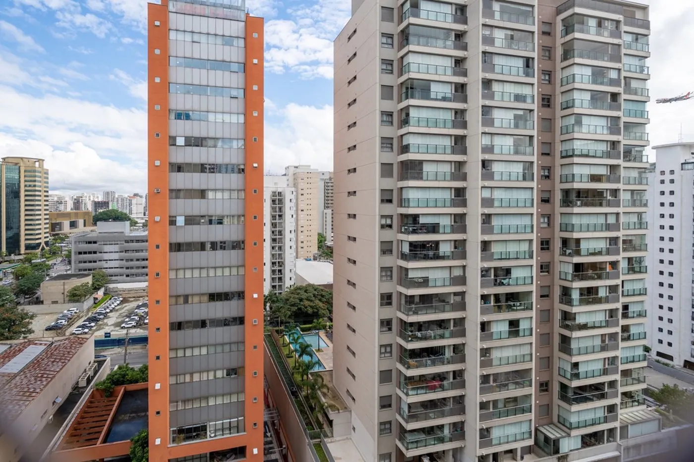 MI 364 Apto 601971051-68 - REMAX Empire Exclusividades — foto 3