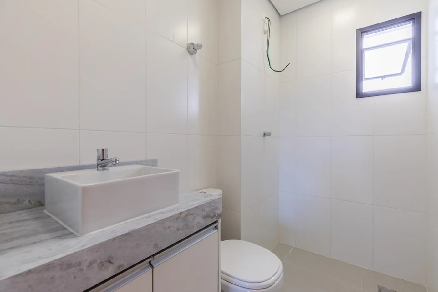 VGCOPDV 35 Apto 602221035-5 - REMAX Galeria Exclusividades — foto 3