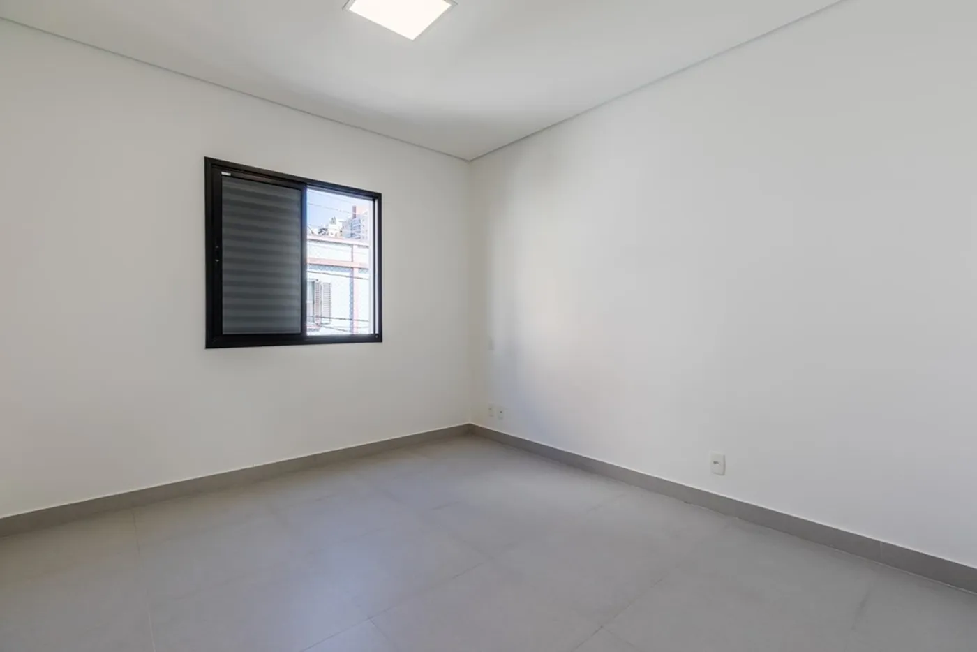 VGCOPDV 35 Apto 602221035-4 - REMAX Galeria Exclusividades — foto 4