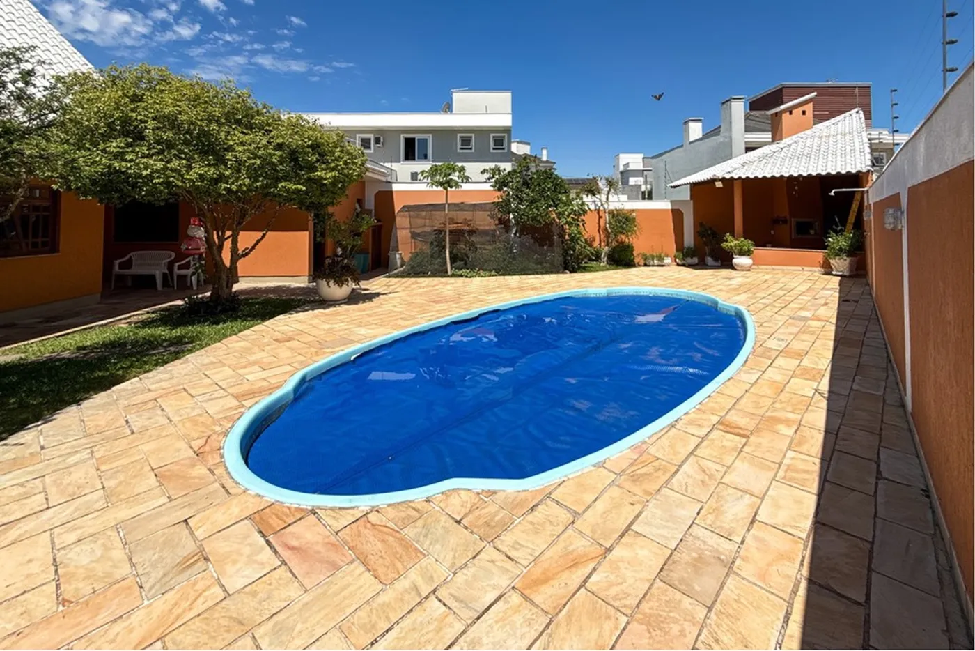 MRE 29 Casa 610241012-235 - REMAX 520 Exclusividades — foto 3