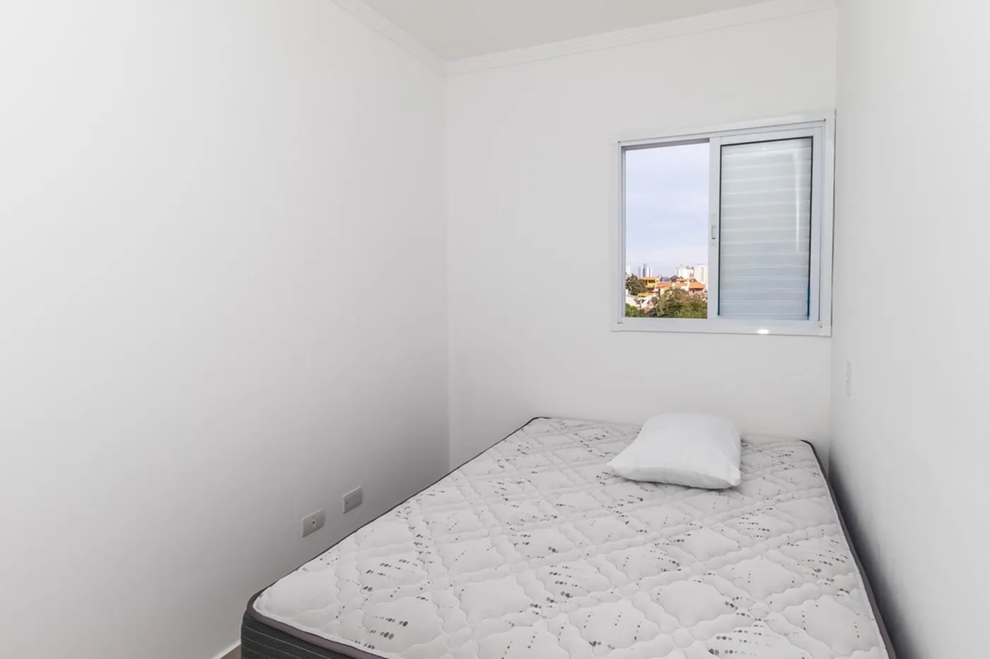 VCI 104 Apto 630821021-30 - REMAX Exclusive Exclusividades — foto 3