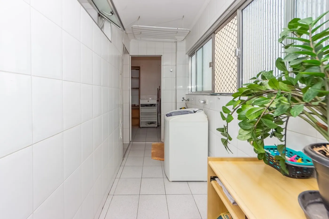 VMRG 392 Apto 630821095-14 - REMAX Exclusive Exclusividades — foto 5