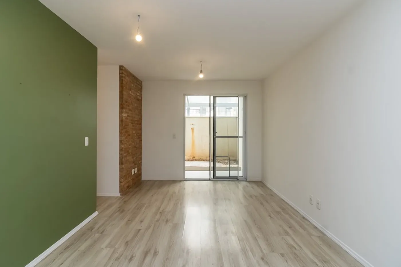 JCDLM 1800 Apto 602071001-318 - REMAX Lepex Exclusividades