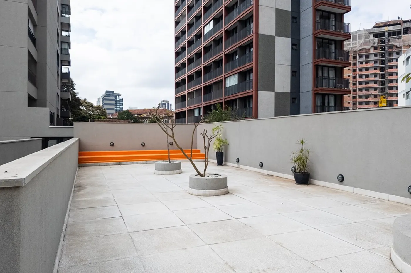 VMHI 1005 Apto 601971032-135 - REMAX Empire Exclusividades — foto 4